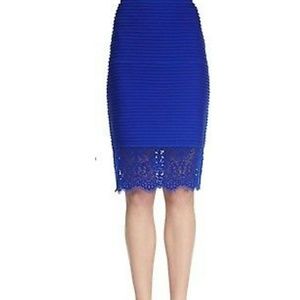 Tadashi Shoji Skirt